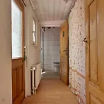 Friedrichstadtnixe, Meerchenhaftes Haus Mit Sauna * Friedrichstadt
