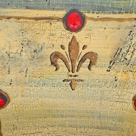 Friedrichstadtnixe, Meerchenhaftes Haus Mit Sauna * Friedrichstadt