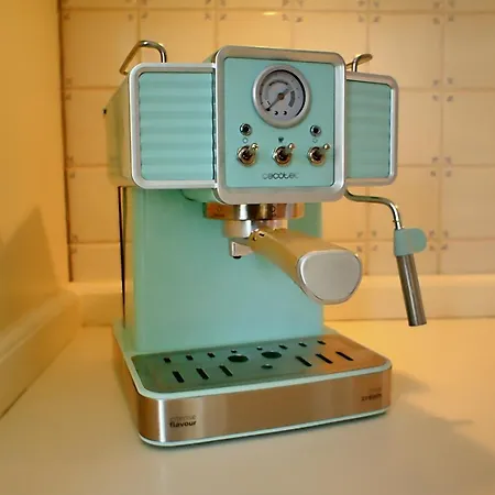 בית נופש Friedrichstadtnixe, Meerchenhaftes Haus Mit Sauna פרידריכשטאדט