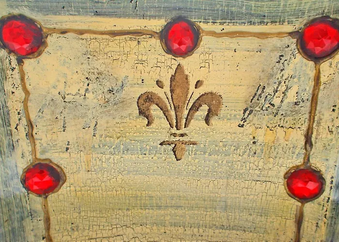 Friedrichstadtnixe, Meerchenhaftes Haus Mit Sauna * Friedrichstadt