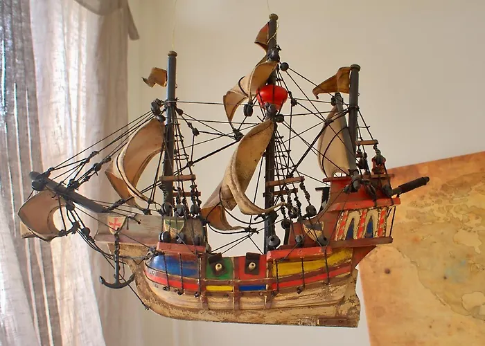 Friedrichstadtnixe, Meerchenhaftes Haus Mit Sauna Ferienhaus *