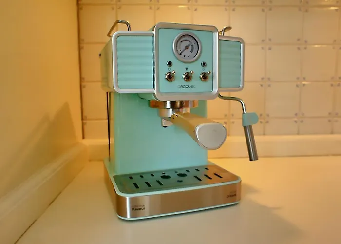 Ferienhaus Friedrichstadtnixe, Meerchenhaftes Haus Mit Sauna Friedrichstadt